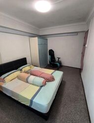 Blk 268 Toh Guan View (Jurong East), HDB 4 Rooms #628318571
